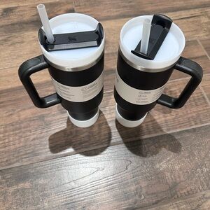 Stanley Quencher H2.0